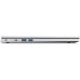Ноутбук Acer Extensa 15EX215-33, 15.6
