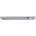 Ноутбук Acer Extensa 15EX215-33, 15.6