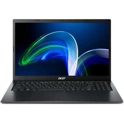 Ноутбук Acer Extensa 15EX215-54-52E7, 15,6