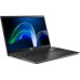 Ноутбук Acer Extensa 15EX215-54-52E7, 15,6