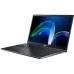 Ноутбук Acer Extensa 15EX215-54-52E7, 15,6