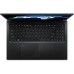 Ноутбук Acer Extensa 15EX215-54-52E7, 15,6