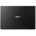 Ноутбук Acer Extensa 15EX215-54-52E7, 15,6