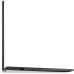 Ноутбук Acer Extensa 15EX215-54-52E7, 15,6