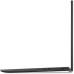 Ноутбук Acer Extensa 15EX215-54-52E7, 15,6