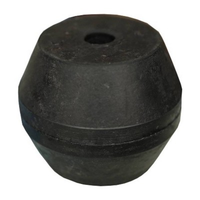 Виброизолятор AIRONE ВР-203