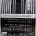 Пряжа для вязания спицами, крючком ALIZE, Superlana Maxi, 75% акрил, 25% шерсть, 100 м/100 г, (02)