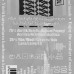 Пряжа для вязания спицами, крючком ALIZE, Superlana tig, 25% шерсть, 75% акрил 570 м/100 г, (02 шафран)