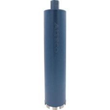 Коронка ALTECO алмазная 132х350 PS