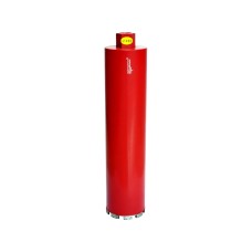 Коронка ALTECO алмазная 112х450 ВТ