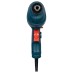 Дрель ALTECO D 500-10.1