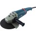 Шлифмашина ALTECO угловая AG 2200-230