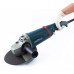 Шлифмашина ALTECO угловая AG 2200-230