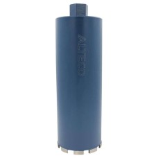 Коронка ALTECO алмазная 76х370 PS