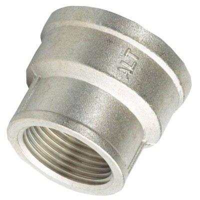 Муфта переходная ALTSTREAM ВР 2