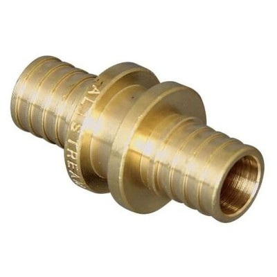 Муфта ALTSTREAM 20 аксиал