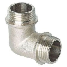 Угольник ALTSTREAM НР 3/4" (8/144), арт. 003030602