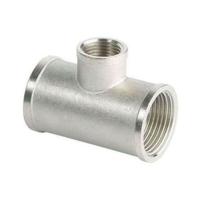 Тройник переходной ALTSTREAM ВР 1