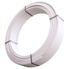 Труба ALTSTREAM металлопластиковая 26x3.0 , метр (50)