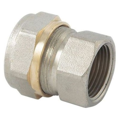 Муфта ALTSTREAM переходная (в.р.) 20х3/4