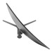Монитор AMCV C27GX5, 27