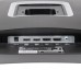 Монитор AMCV C27GX5, 27