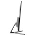Монитор AMCV M27×3, 27