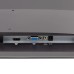 Монитор AMCV M27×3, 27