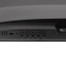 Монитор AMCV M27×3, 27