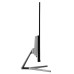 Монитор AMCV M27×3, 27