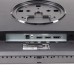 Монитор AMCV M27GX5, 27