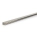 Шинопровод накладной магнитный AM Group MAGNET AM401-1M LL-20B WH