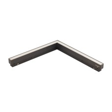 Трековый магнитный светильник AM Group MAGNET AM511 LL-20-18+18P 4000K