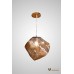 Подвесной светильник AM Group AM353 AMBER