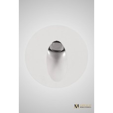 Подсветка для лестниц и ступеней AM Group AM96LG-3227 WH 3000K
