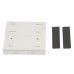 Панель управления AM Group AM535 WH