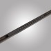 Трековый магнитный светильник AM Group MAGNET AM508 BK 12W 3000K