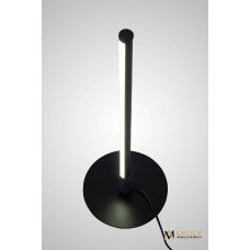 Настольная лампа AM Group AM446 TL460