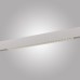 Трековый магнитный светильник AM Group MAGNET AM414 LL-20-24T-16W 4000K WH