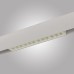 Шинопровод накладной магнитный AM Group MAGNET AM401-2M LL-20B WH