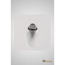 Подсветка для лестниц и ступеней AM Group AM95LG-3226 WH 3000K