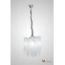 Подвесная люстра AM Group DIAMAND D400 AR