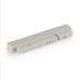 Трековый магнитный светильник AM Group MAGNET AM413 LL-20-12T-8W 4000K WH