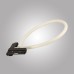 Трековый магнитный светильник AM Group MAGNET AM512 30W 4000K 1500mm