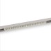 Трековый магнитный светильник AM Group MAGNET AM414 LL-20-24T-16W 3000K WH