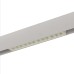 Трековый магнитный светильник AM Group MAGNET AM413 LL-20-12T-8W 3000K WH