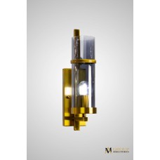 Бра AM Group AM273-AP1 GAB