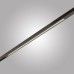 Трековый магнитный светильник AM Group MAGNET AM507 BK 20W 4000K