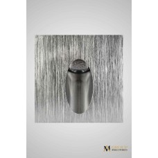 Подсветка для лестниц и ступеней AM Group AM97LG-3226 AL 4000K