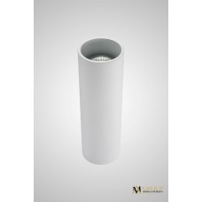 Накладной светильник AM Group AM02-250 WH